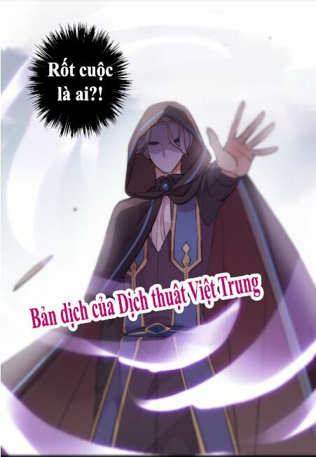 vết cắn ngọt ngào phần 2 chapter 43 86