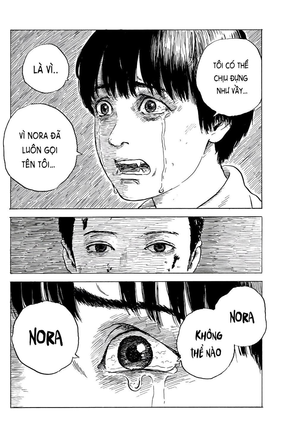 happiness chapter 41 30