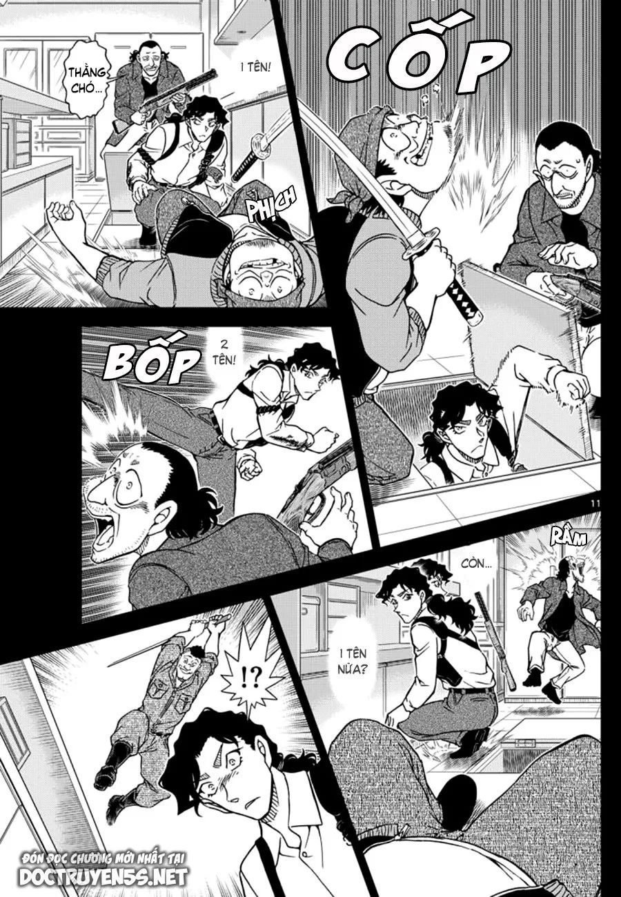 conan chapter 1114 12