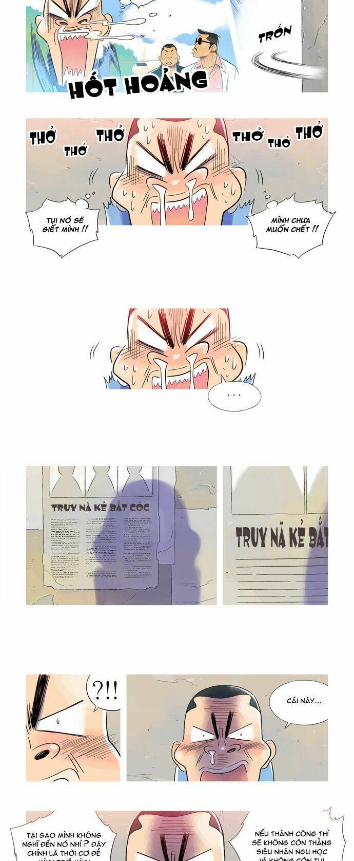 family man chapter 2 26