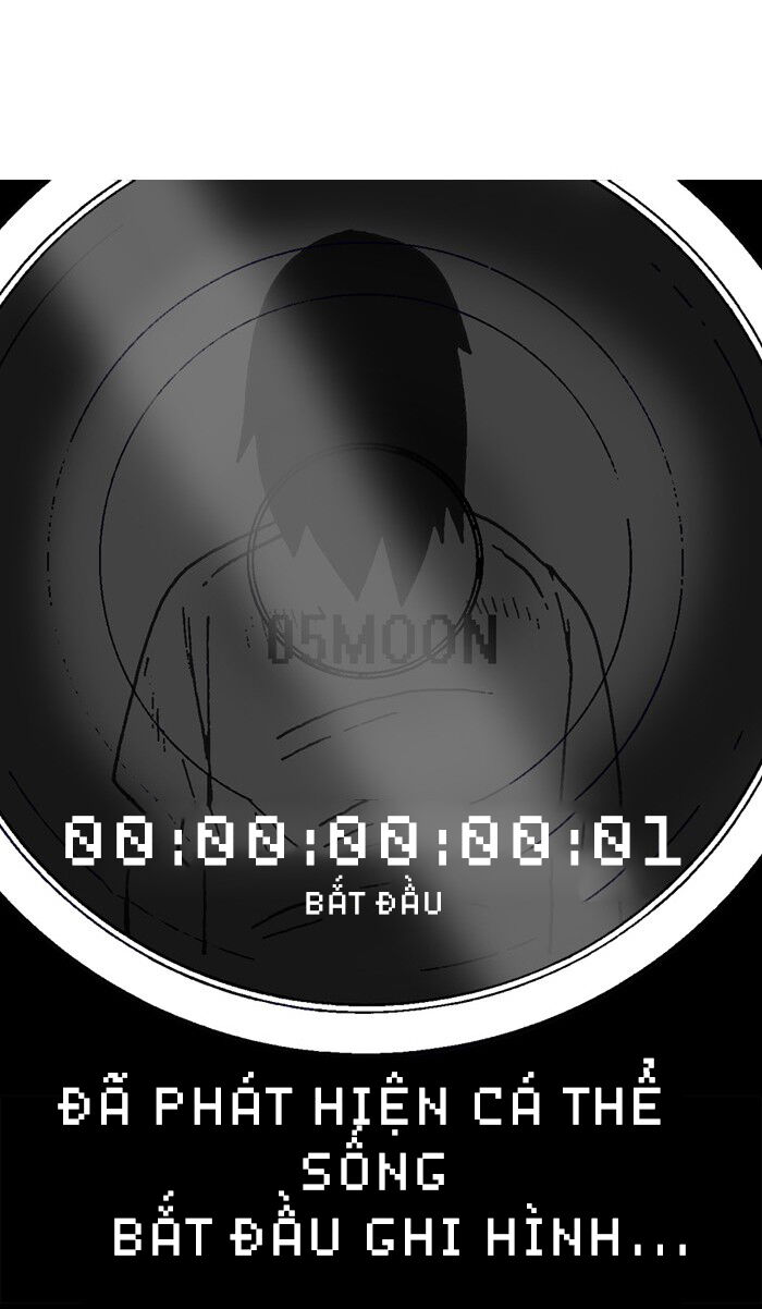 mắc kẹt trên mặt trăng chapter 2 62