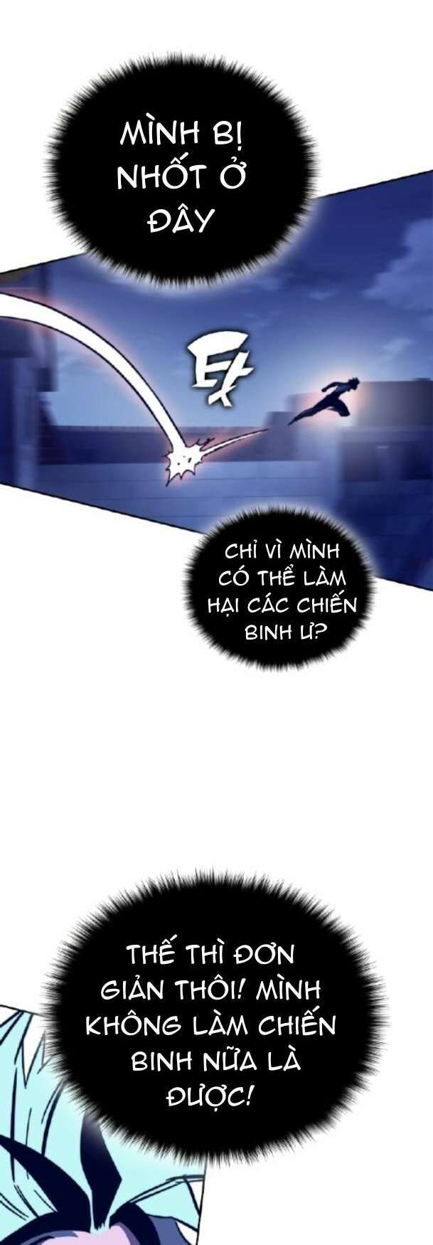 ex & ash chapter 87 62