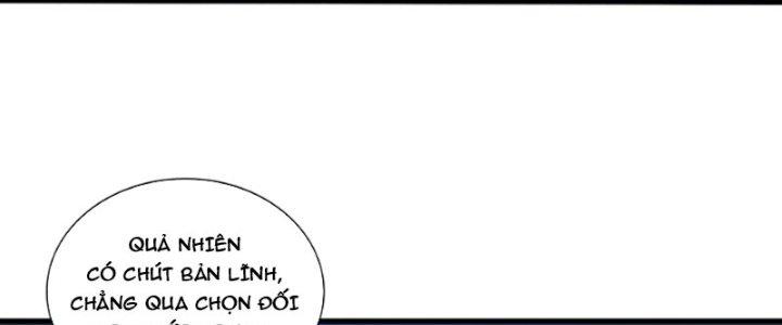 ẩn cư mười vạn năm, đời sau mời ta rời núi chapter 48 111