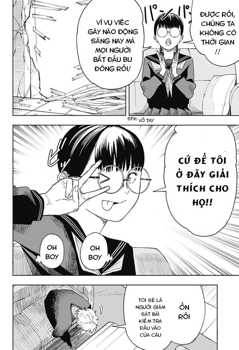 stage s chapter 5 17