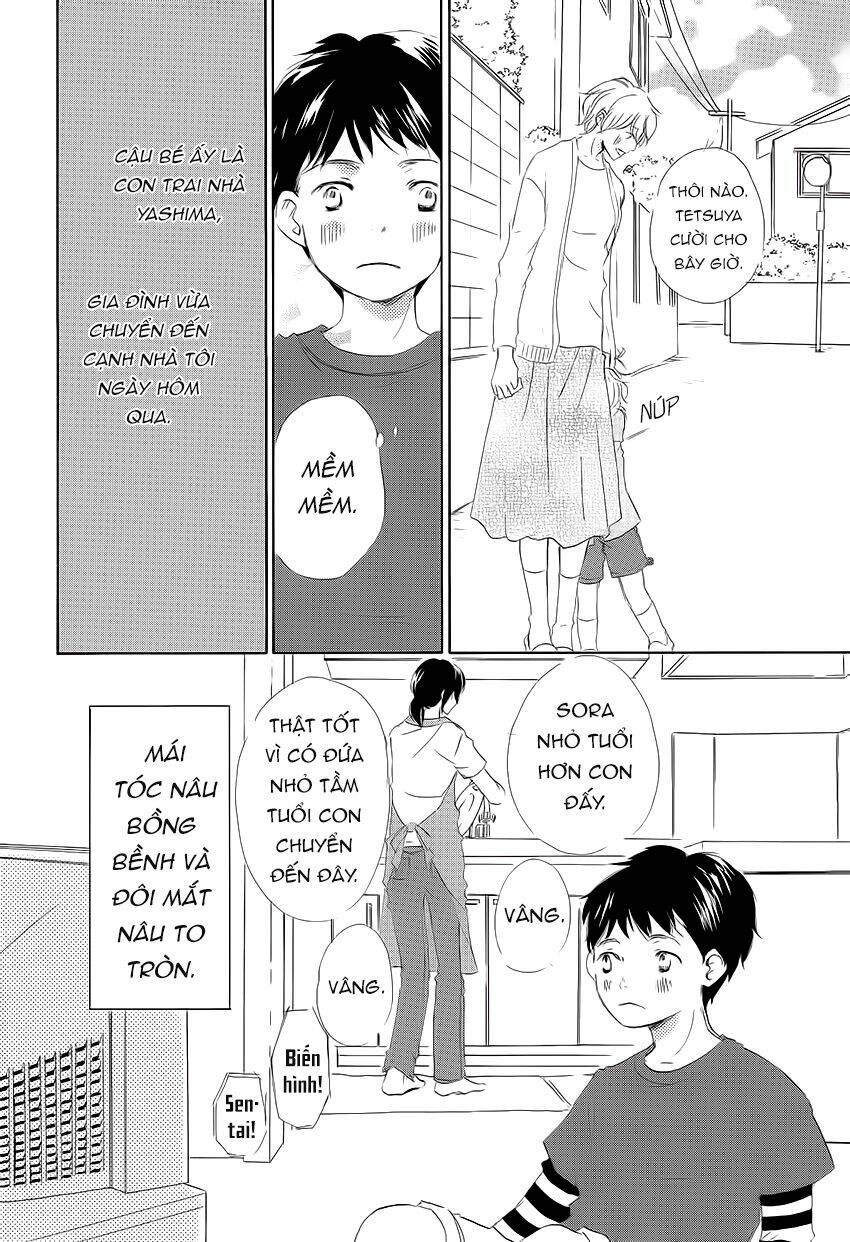 ngàn đêm chapter 11.2 3