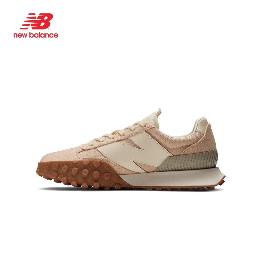 Giày sneaker nam New Balance NB FW XC-72 LIFESTYLE SNEAKERS M BONE - UXC72IA