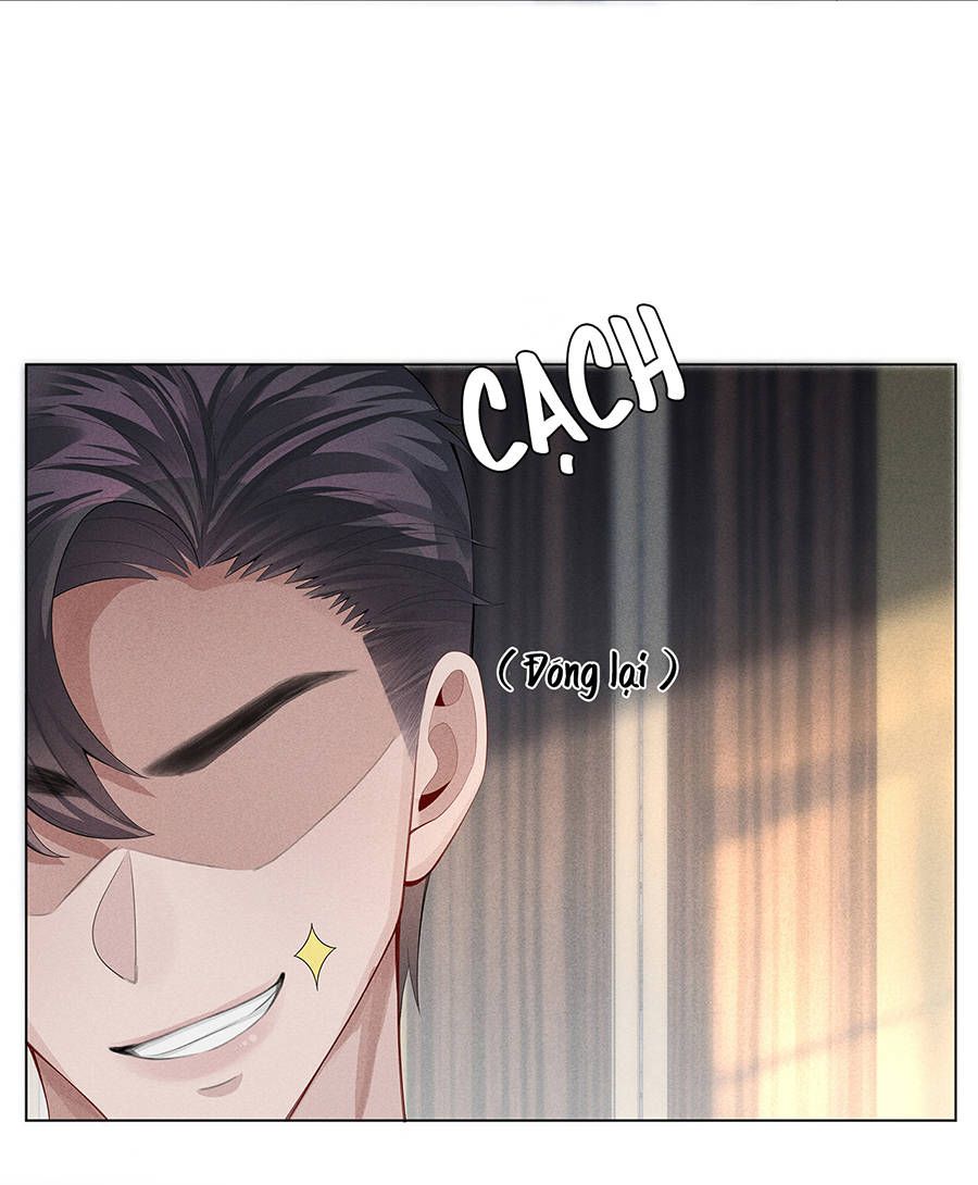 dior tiên sinh chapter 8 3