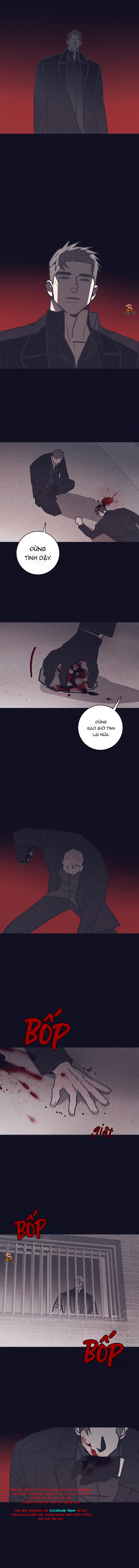 thuốc biến đổi giới tính chapter 10 5
