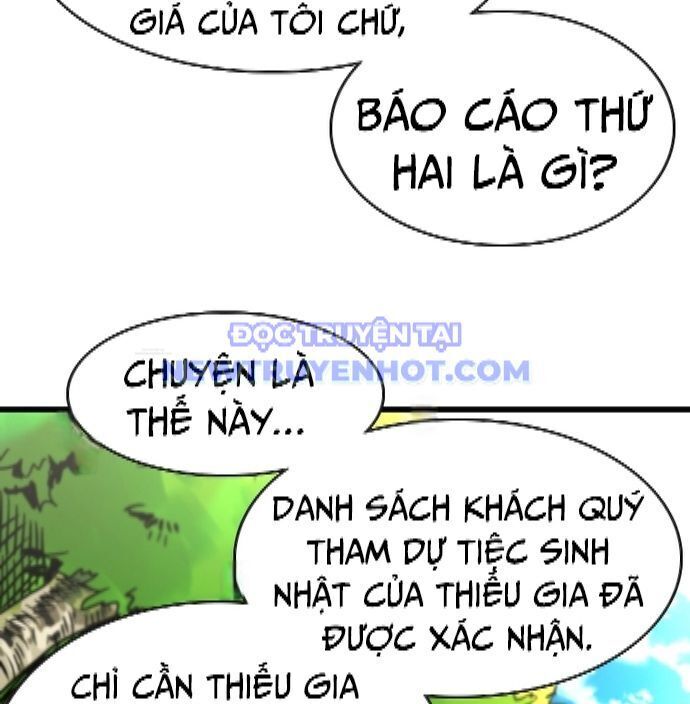 shark - cá mập chapter 346 56