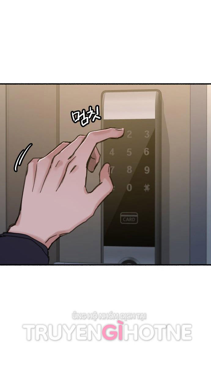 nàng thơ nổi tiếng - nàng thơ myung chapter 4.2 35