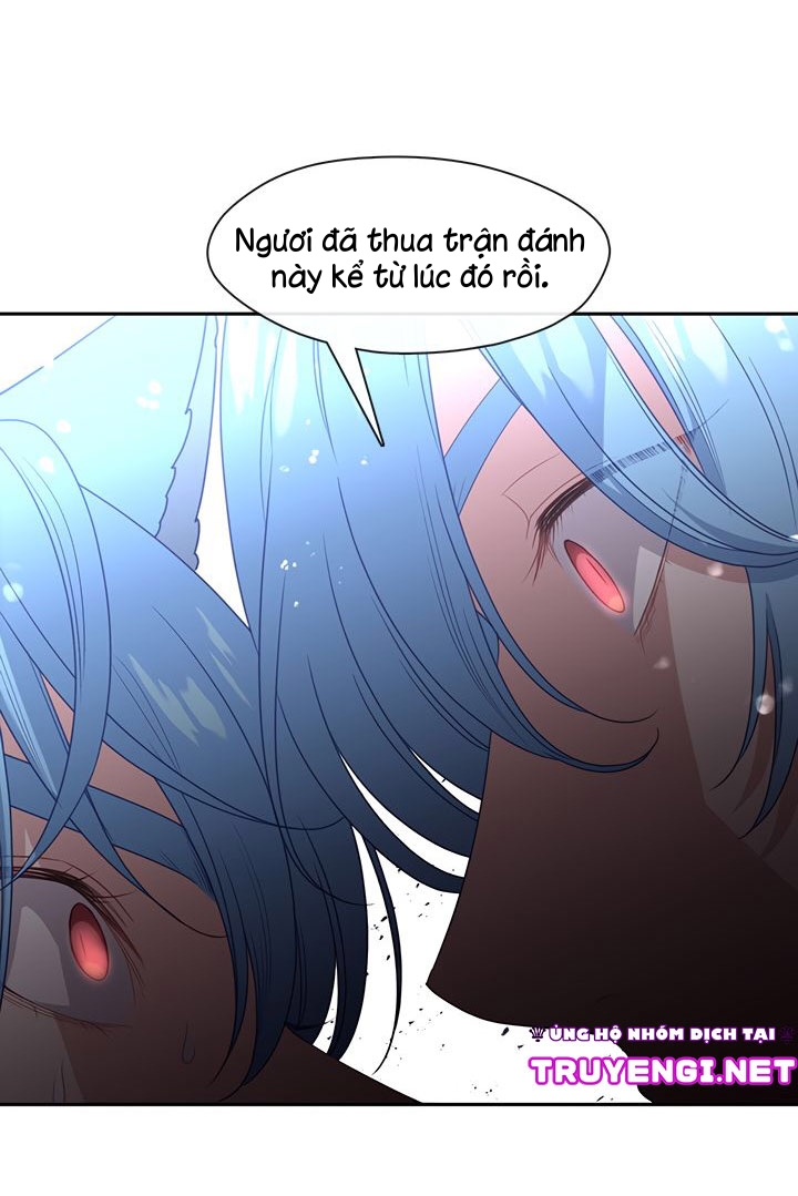 cẩn thận nữ phụ phản diện đấy! chapter 54 48