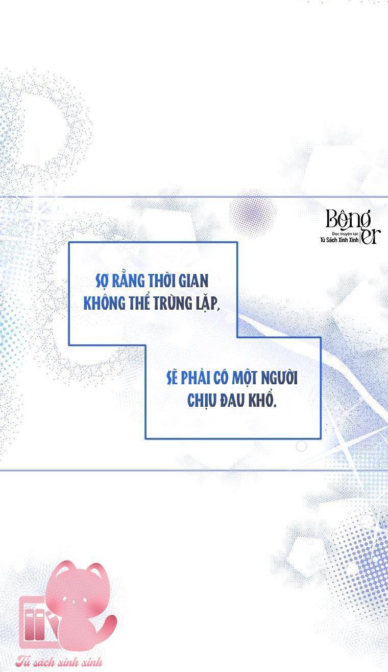 tháng năm cuối cùng của nữ phụ đoản mệnh chapter 45 51
