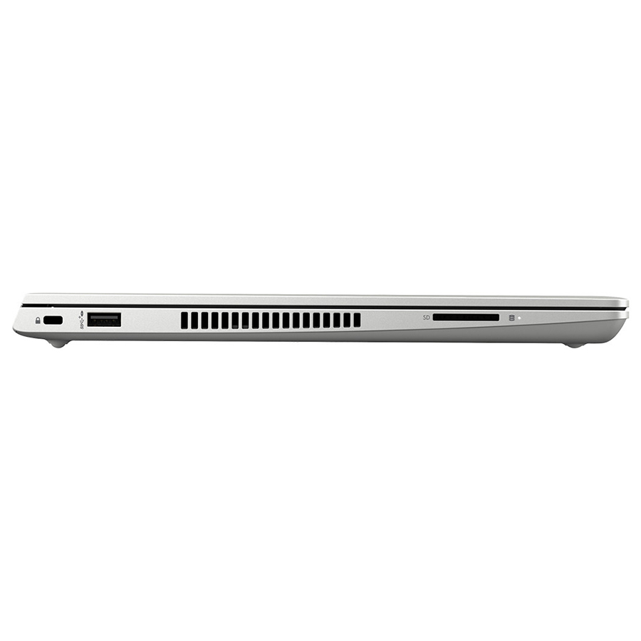 Laptop HP ProBook 430 G6 6FG88PA Core i7-8565U/ Dos (13.3&amp;quot; FHD) - Hàng Chính Hãng