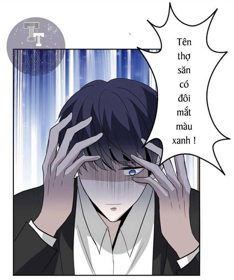 mộ huyết chi ương chapter 9 19