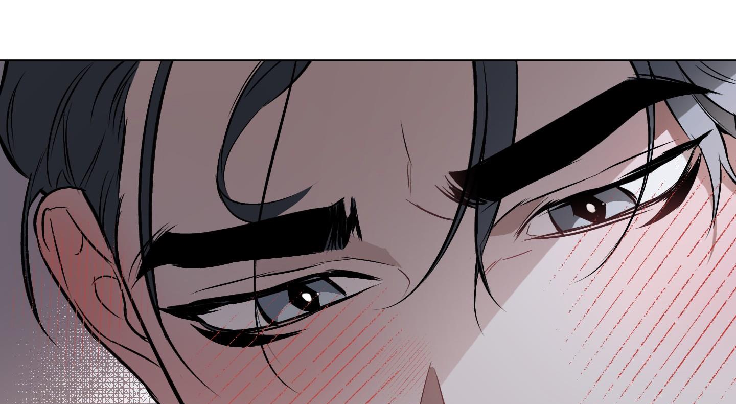 định rõ mối quan hệ chapter 41 69