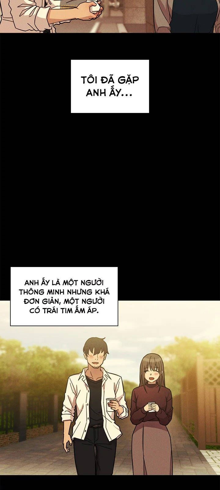 close as neighbors chapter 25 45