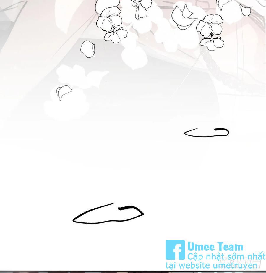 Bắt Lấy Ngao Ngao chapter 167 - Trang 38