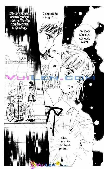 hội trừ ma chapter 9 147