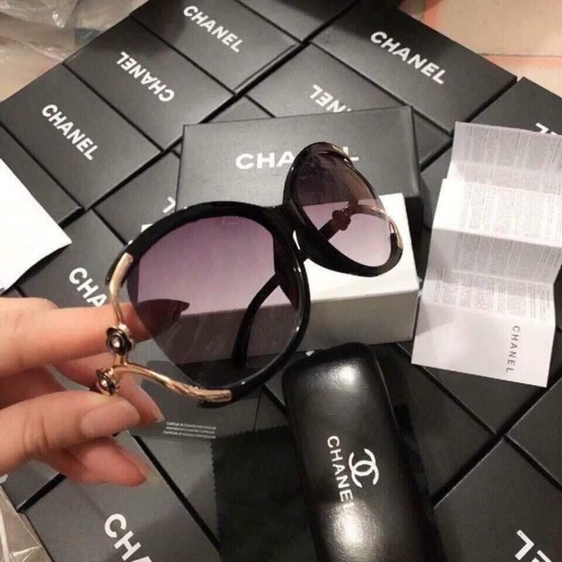 Kính thời trang full box