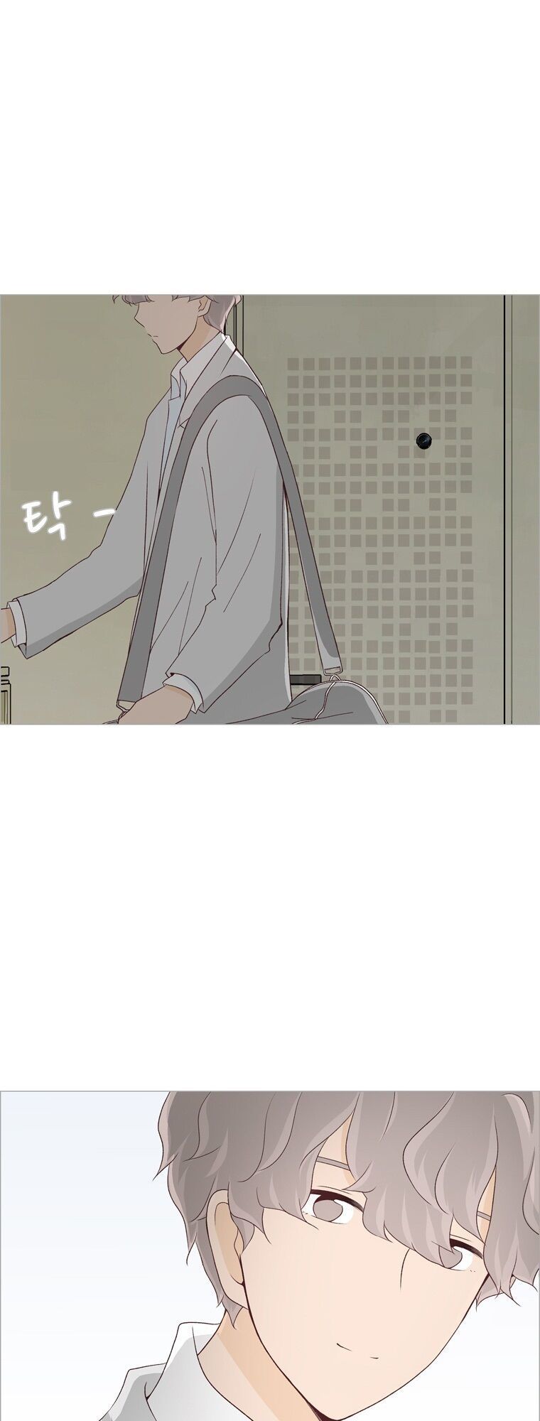 gửi đến tương lai chapter 13.3 53