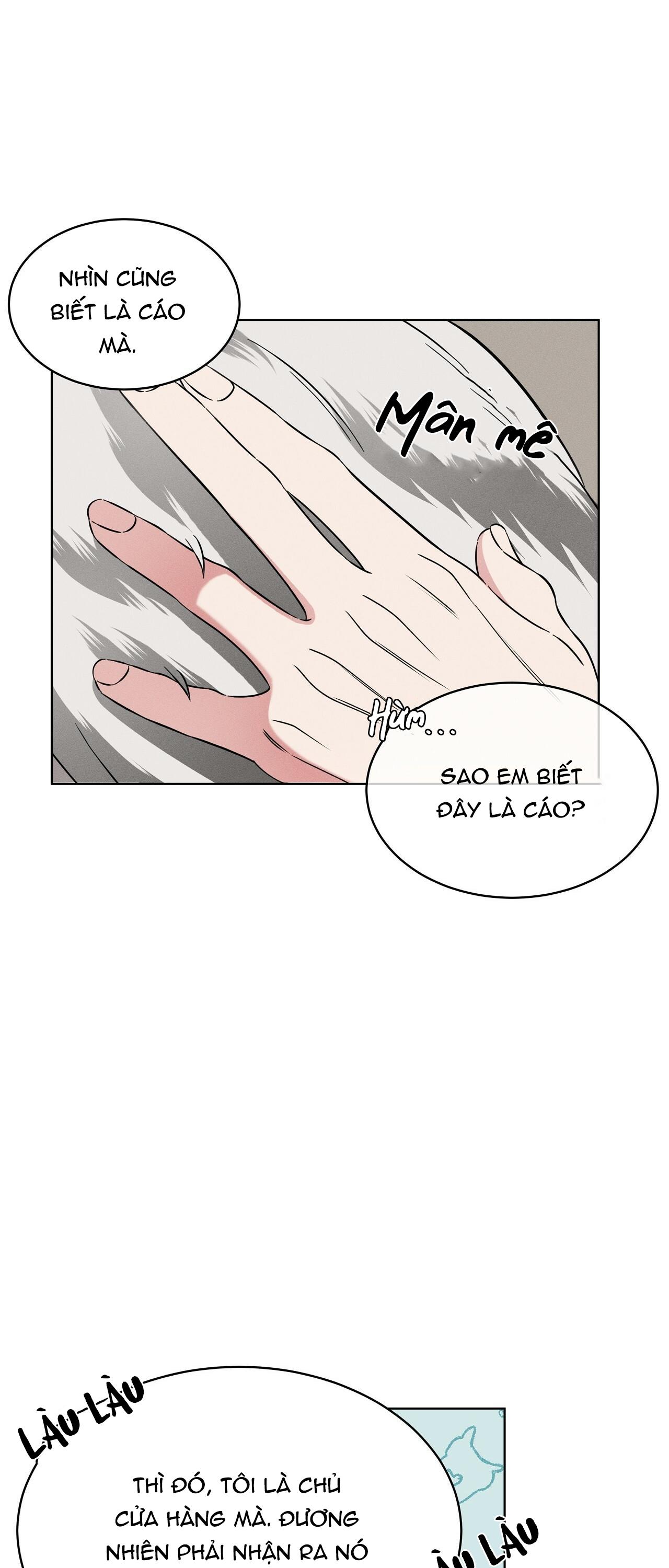 đêm ở london chapter 13 18