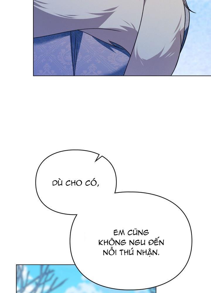 chấp nhận sự chiếm đoạt chapter 25 36