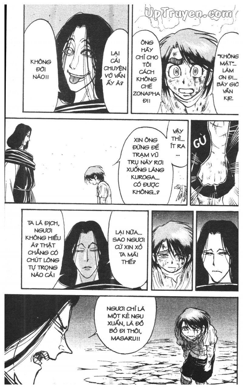 nhật ký lọ lem chapter 43 165