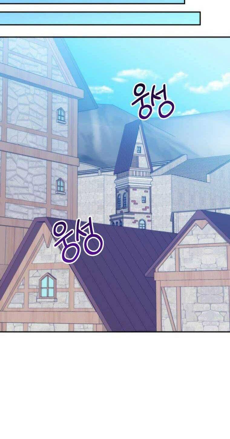 bước tới con đường hoa chapter 50 58