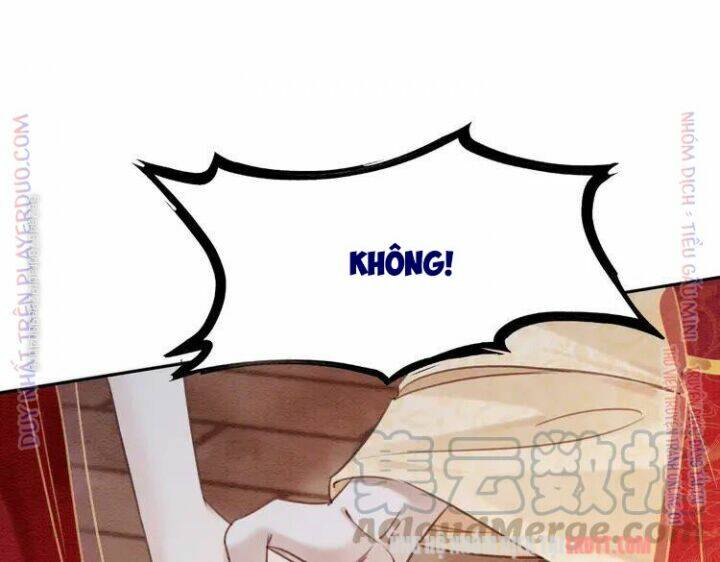 trọng sinh bá sủng nhiếp chính vương quá mạnh mẽ chapter 214 12