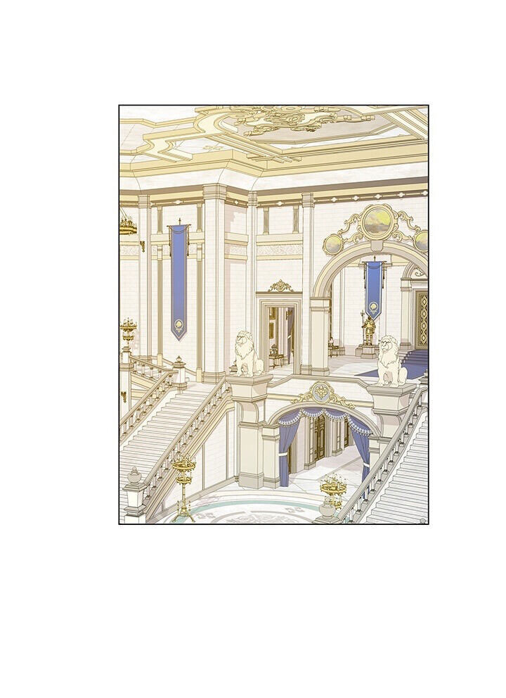 một bí mật mở chapter 3.1 2