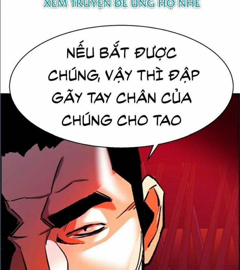 bạn học tôi là lính đánh thuê chapter 38 32