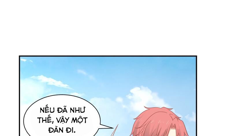 trên người ta có một rồng chapter 284 22