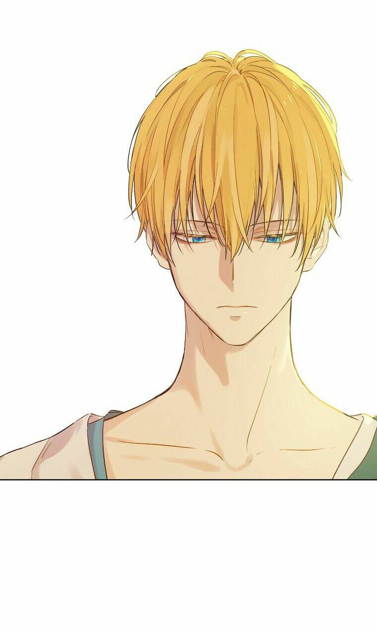 một ngày nọ ta trở thành công chúa chapter 113 27