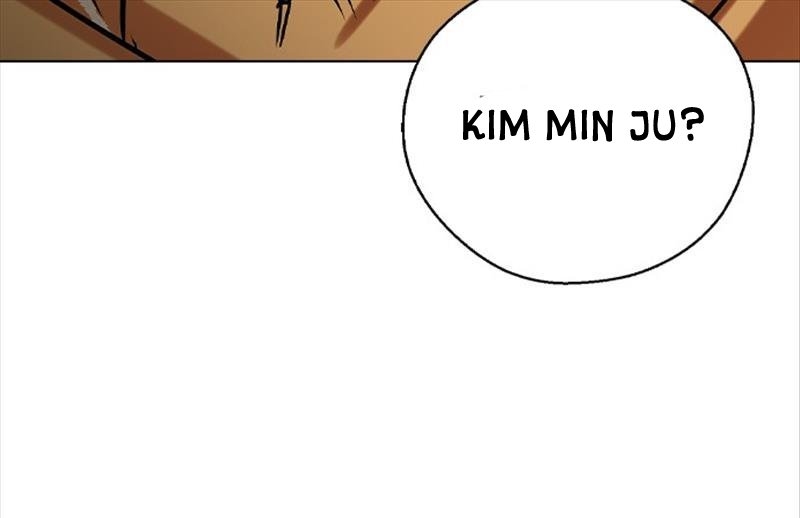 nhân duyên kiếp trước chapter 42.2 29