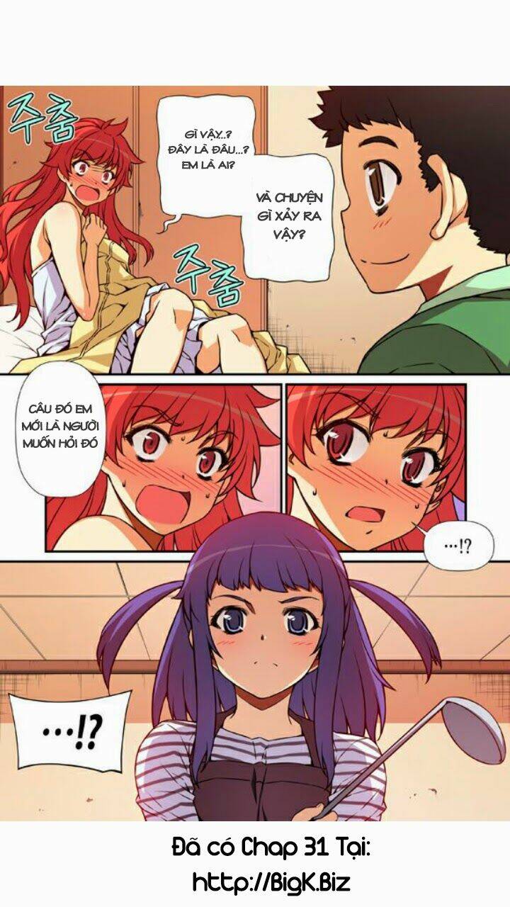 modify chapter 30 15