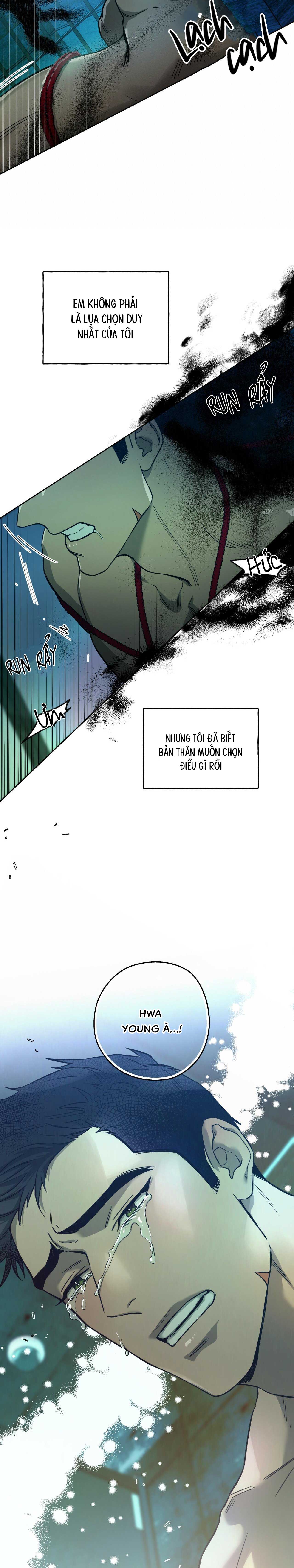 ang ang chapter 67 12