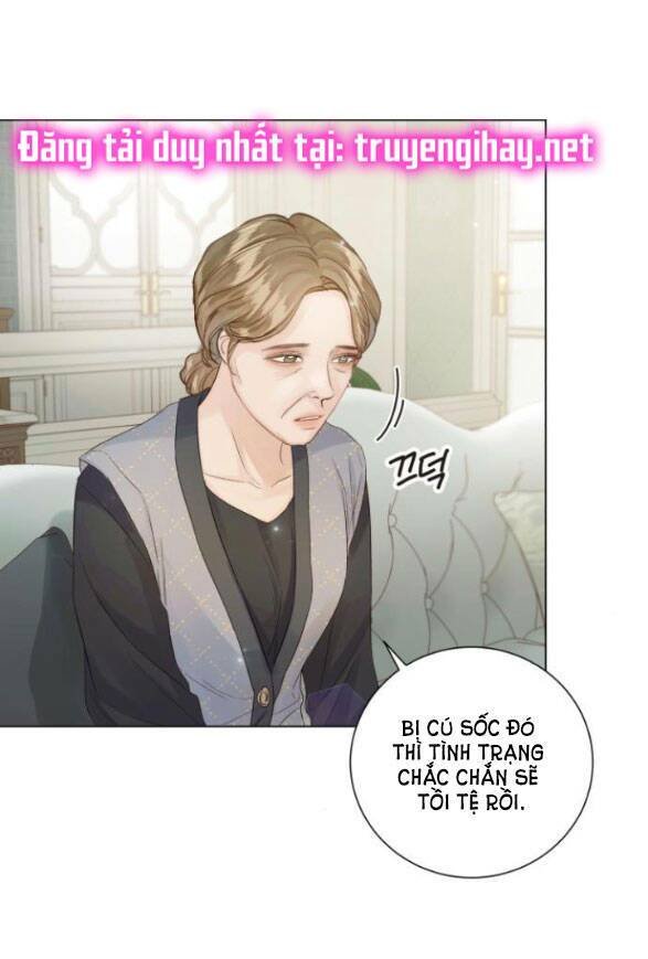 nhất định chúng ta sẽ được hạnh phúc chapter 75.1 14