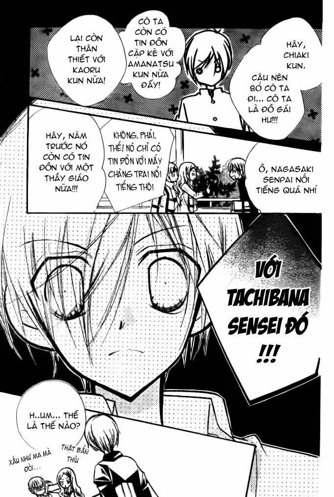 orange planet chapter 11 10