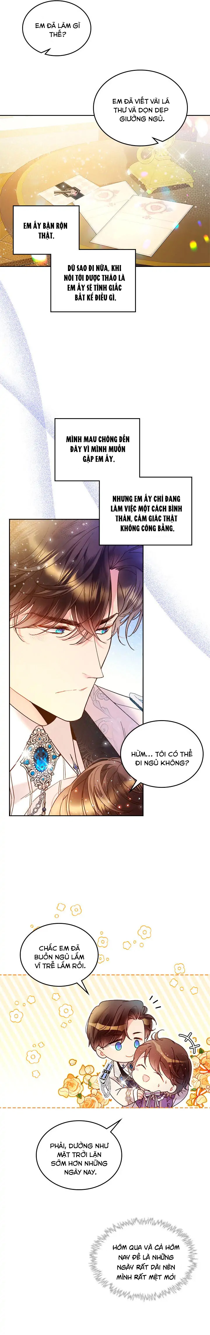 beatrice chapter 72 17