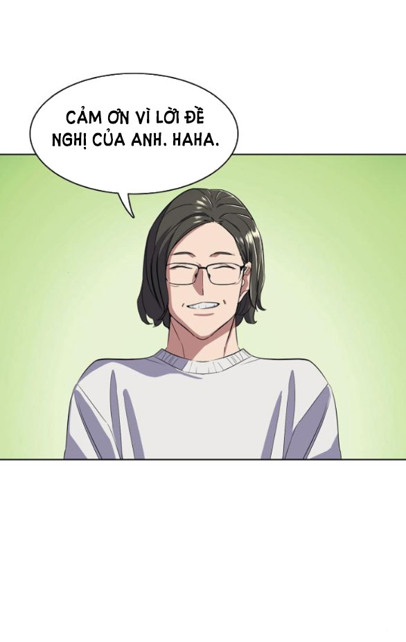 cậu út nhà tài phiệt chapter 36.1 28