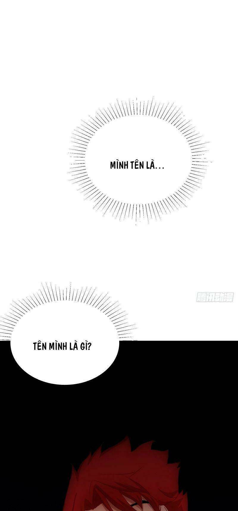 ma vương là đại địa chủ chapter 9 23