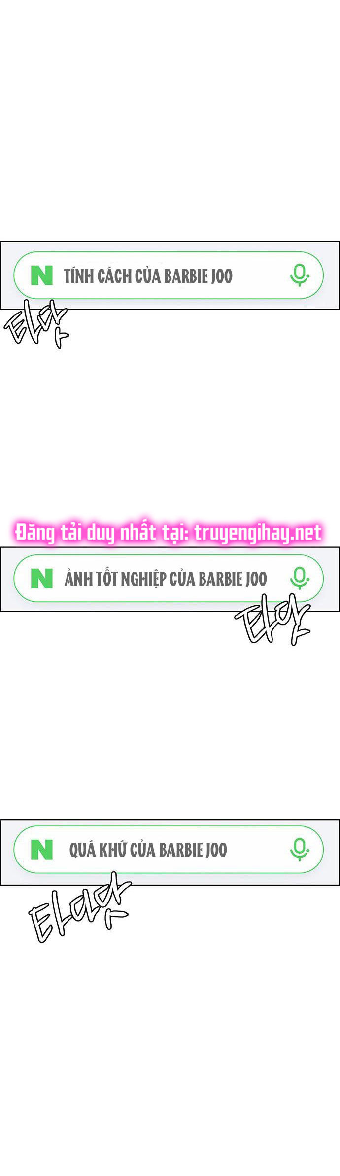 vẻ đẹp đích thực - true beauty chapter 183.2 25