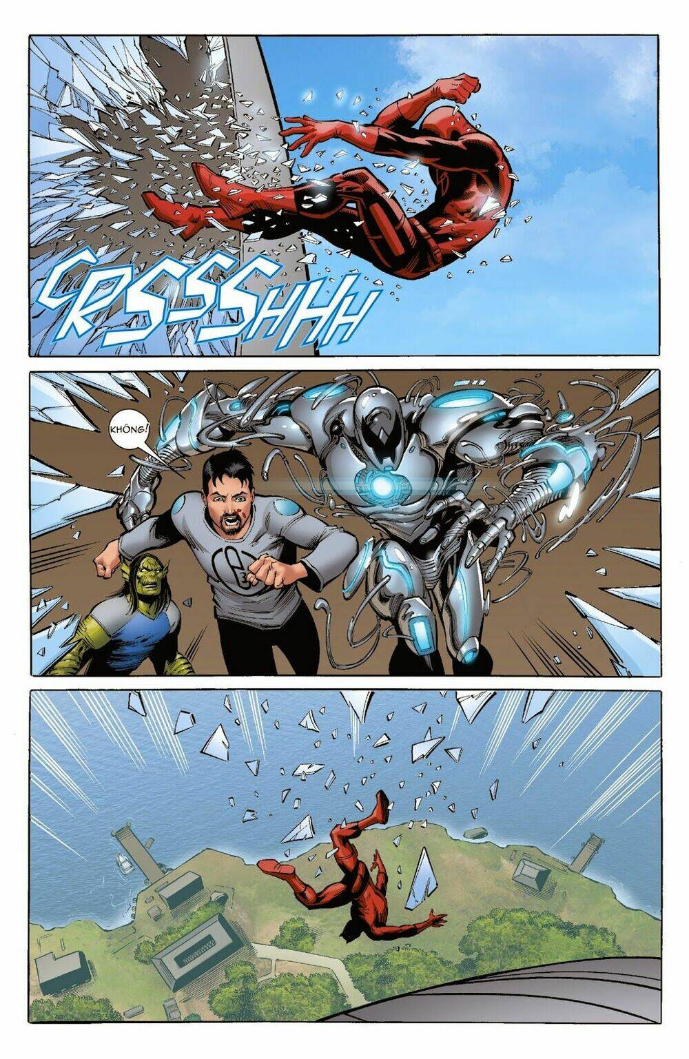 superior iron man chapter 4 17