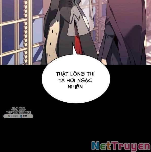 vượt qua giới hạn chapter 140 121