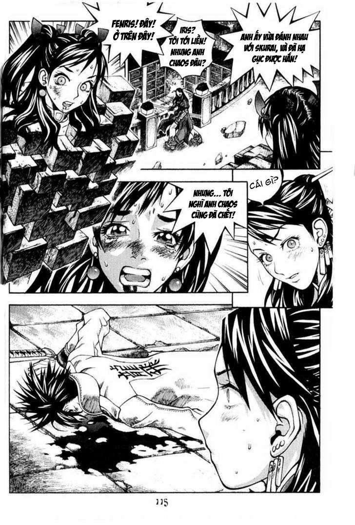 ragnarok - into the abyss chapter 102 15