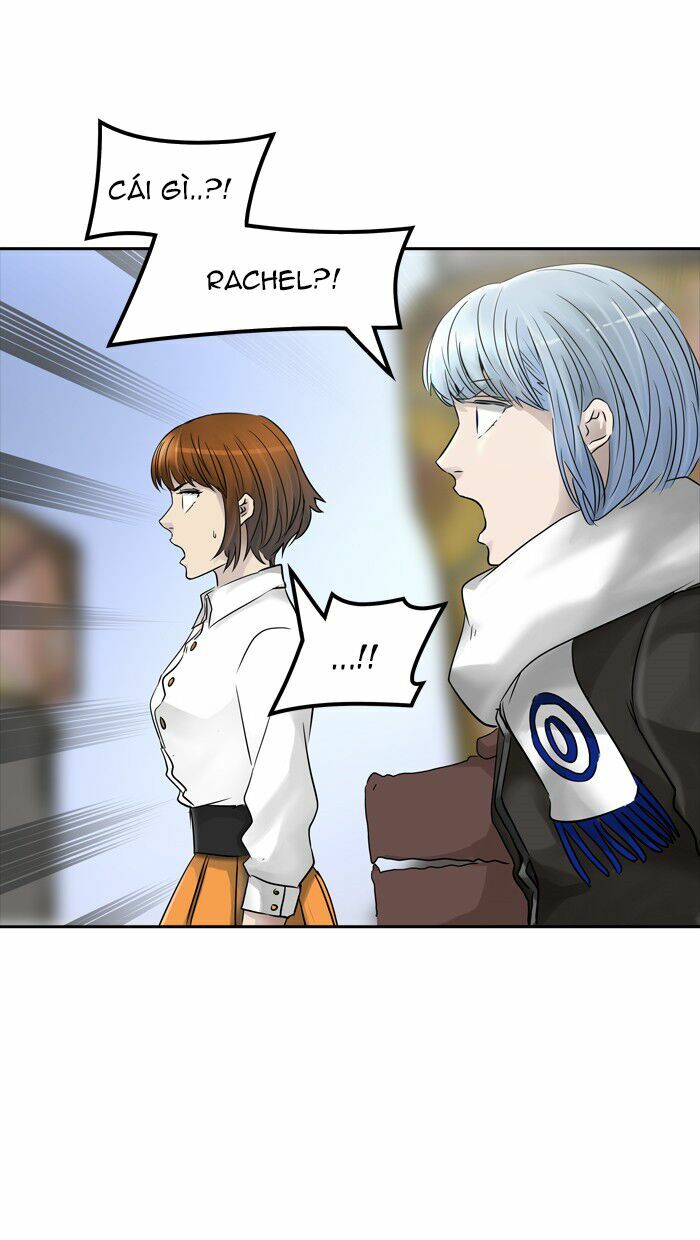 tòa tháp bí ẩn 2 chapter 300 44