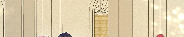 trở thành con dâu bất đắc dĩ chapter 38.1 194