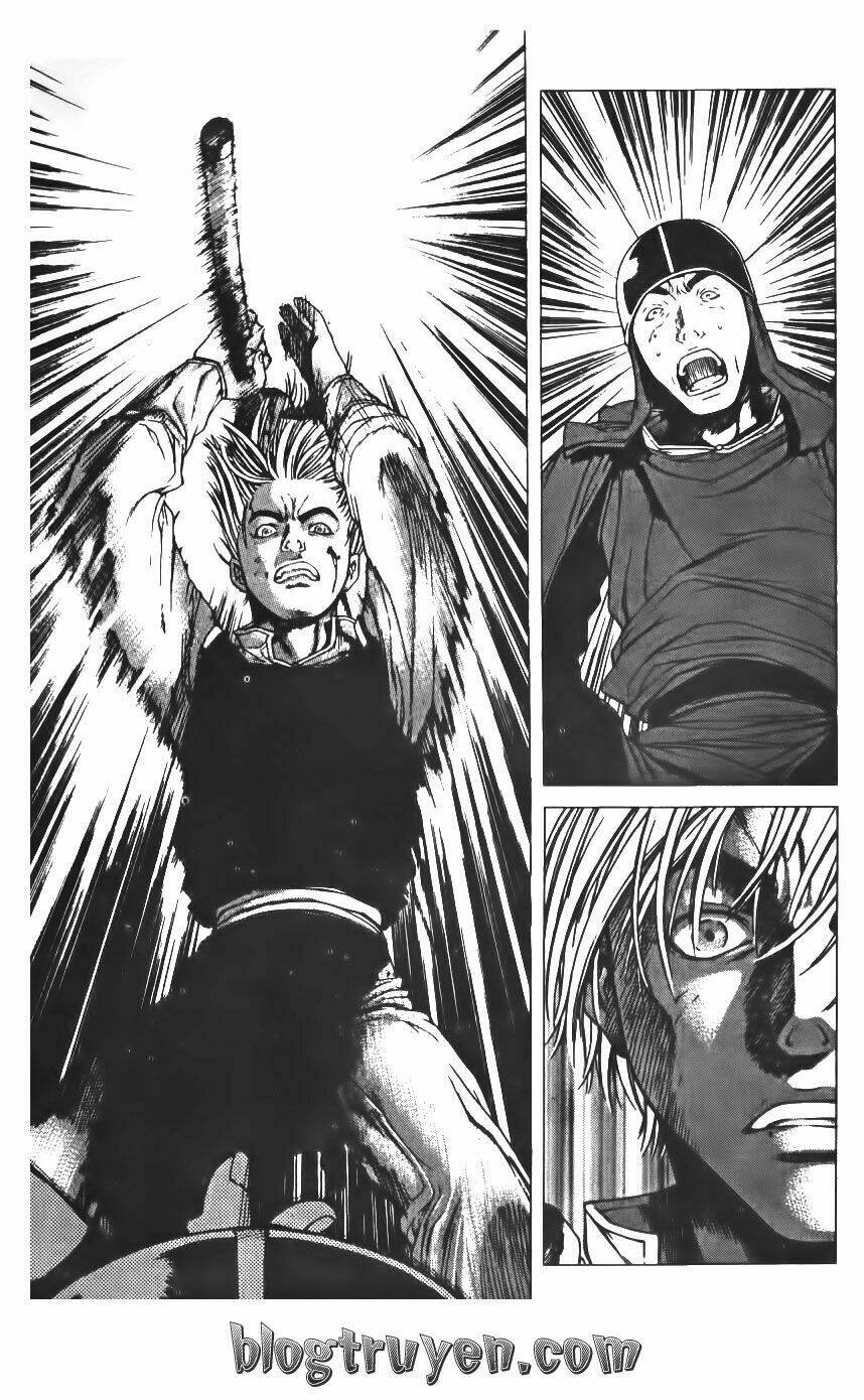 threads of time - dòng thời gian chapter 29 12