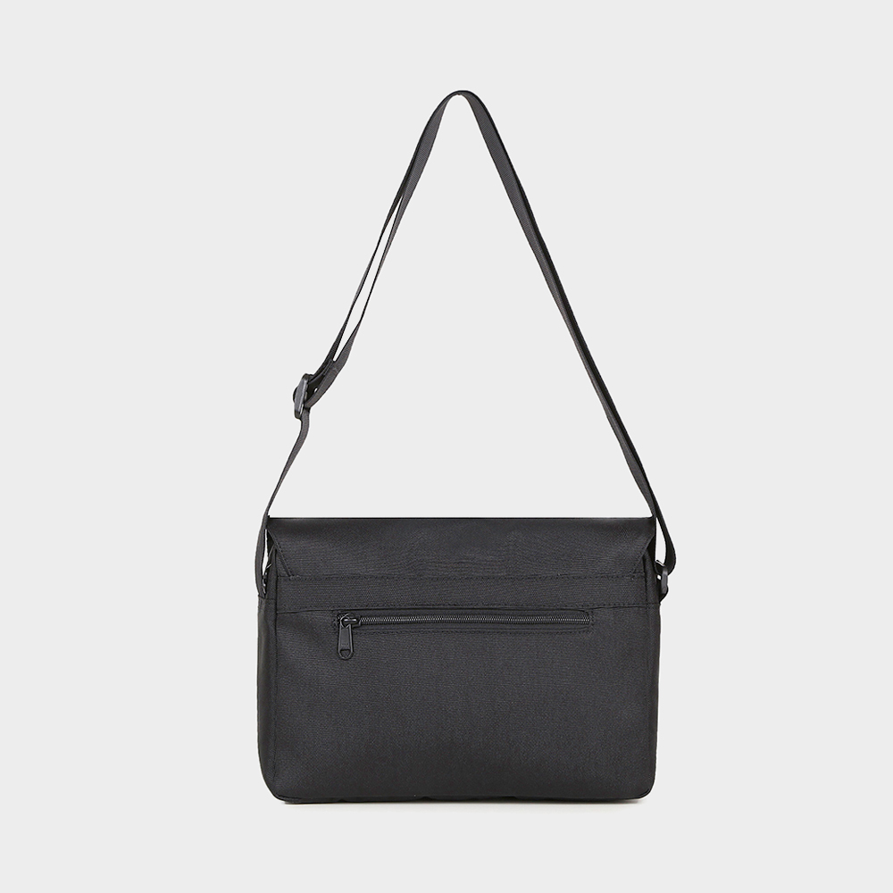 Túi CAMELIA BRAND Rush Bag (2 colors)