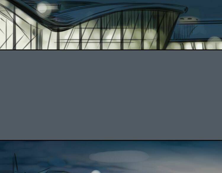 12 giờ của lọ lem chapter 48 25